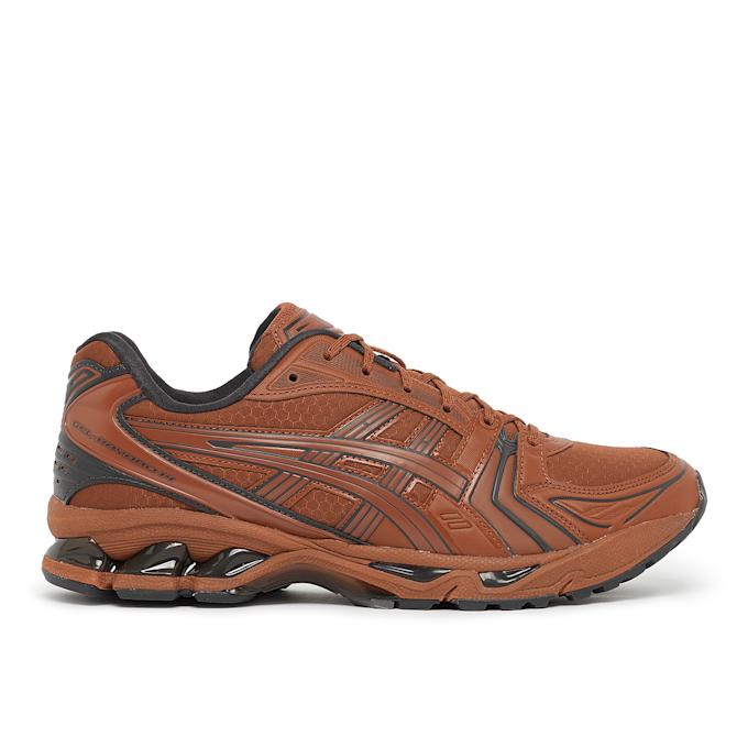 ASICS SportStyle Gel-Kayano 14 brun 81137 2
