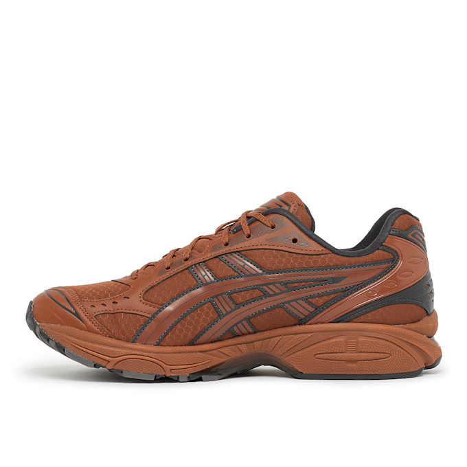 ASICS SportStyle Gel-Kayano 14 brun 81137 3
