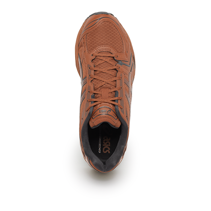 ASICS SportStyle Gel-Kayano 14 brun 81137 4