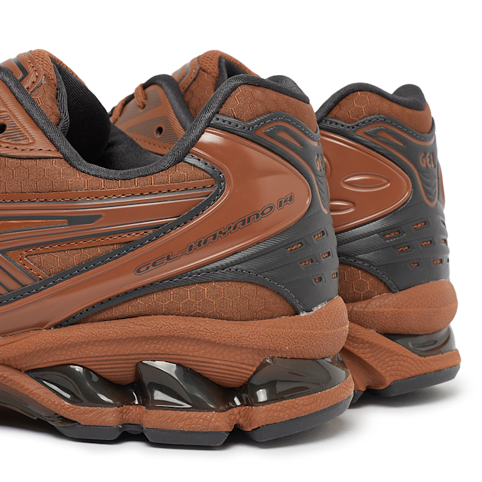 ASICS SportStyle Gel-Kayano 14 brun 81137 5