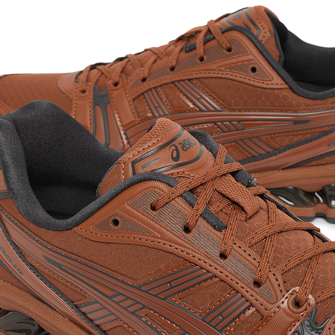 ASICS SportStyle Gel-Kayano 14 brun 81137 6
