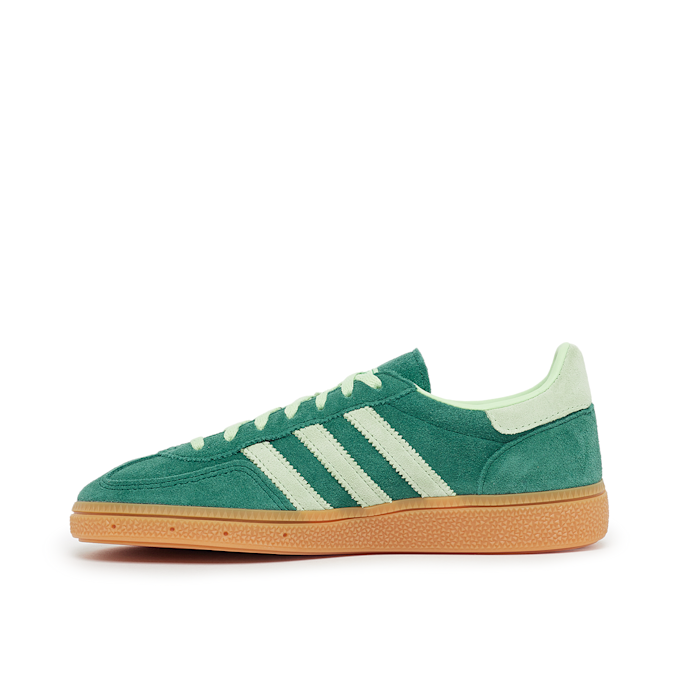 adidas Originals Wmns Handball Spezial green 81147 3