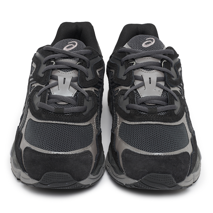 ASICS SportStyle Gel-NYC zwart 81157 6