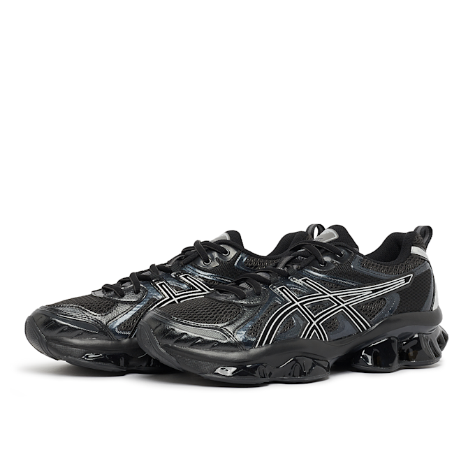 ASICS SportStyle Gel-Quantum Kinetic schwarz 81162 1