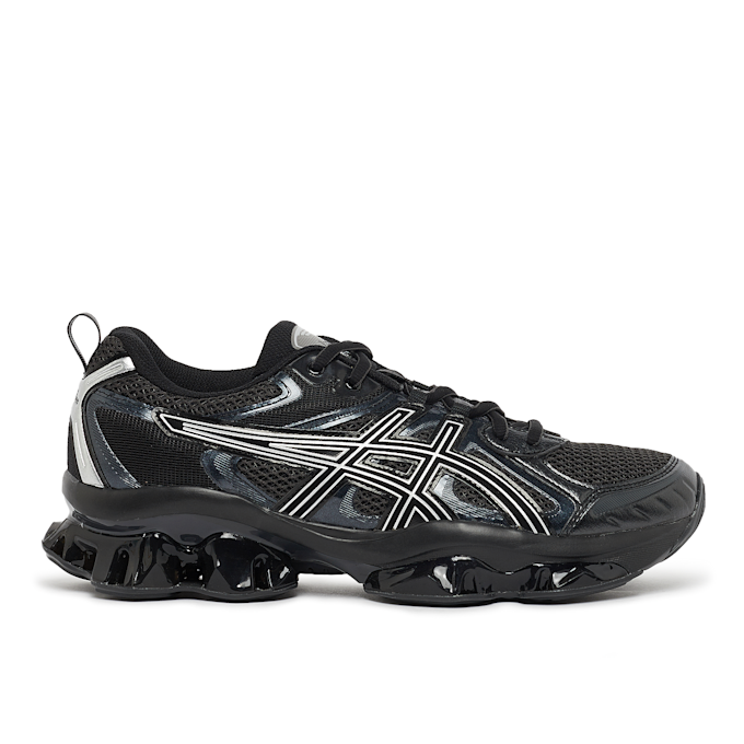 ASICS SportStyle Gel-Quantum Kinetic black 81162 2