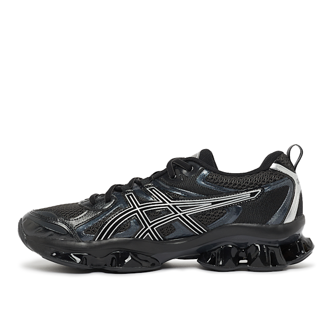 ASICS SportStyle Gel-Quantum Kinetic schwarz 81162 3