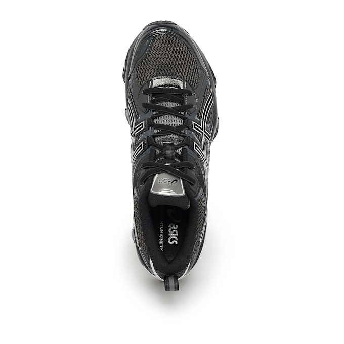 ASICS SportStyle Gel-Quantum Kinetic schwarz 81162 4