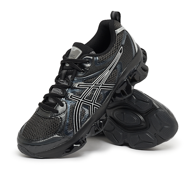 ASICS SportStyle Gel-Quantum Kinetic schwarz 81162 7