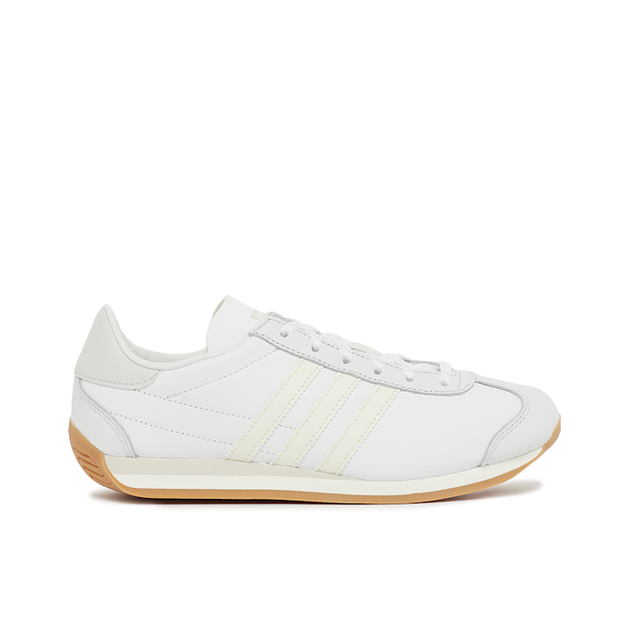 adidas Originals Wmns Country OG weiß 81159 2