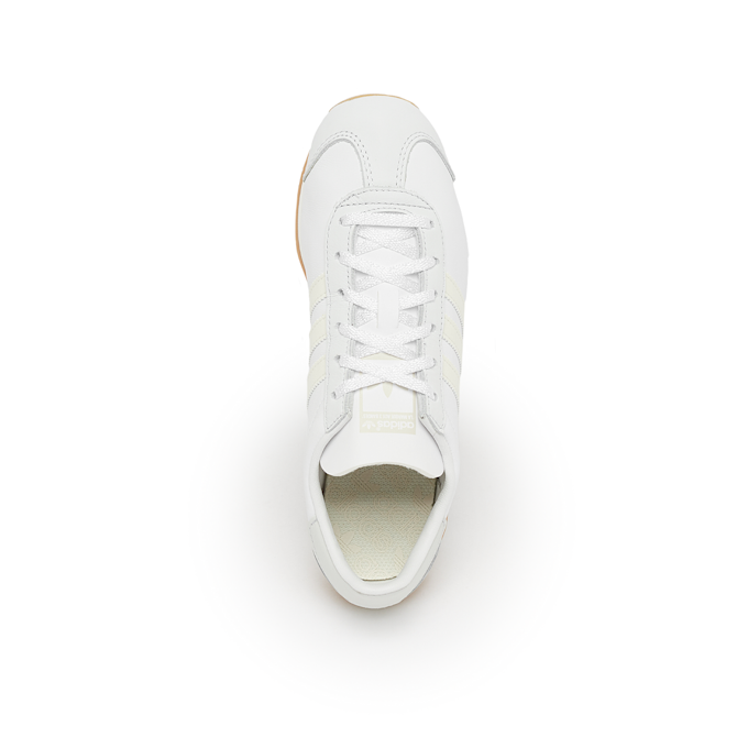 adidas Originals Wmns Country OG weiß 81159 4
