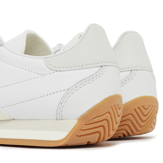 adidas Originals Wmns Country OG weiß 81159 5