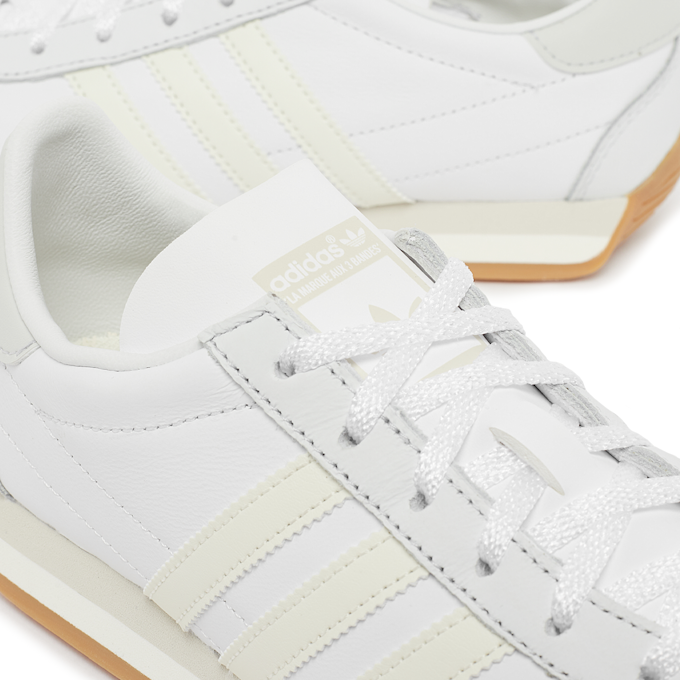 adidas Originals Wmns Country OG weiß 81159 6
