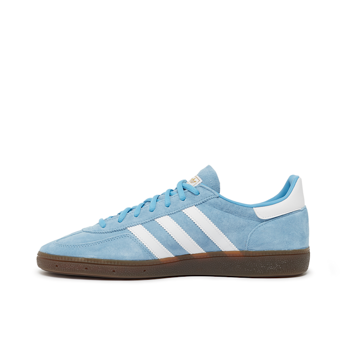 adidas Originals Wmns Handball Spezial bleu 81188 3