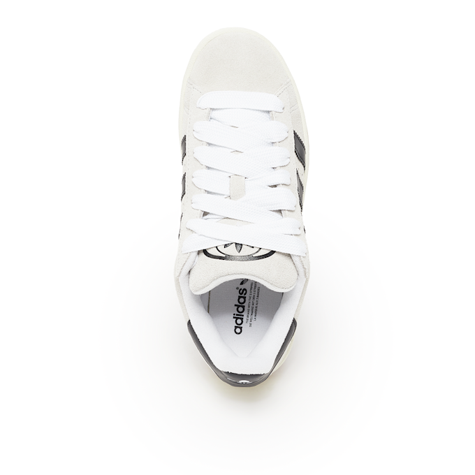 adidas Originals Campus 00s beige 81192 4