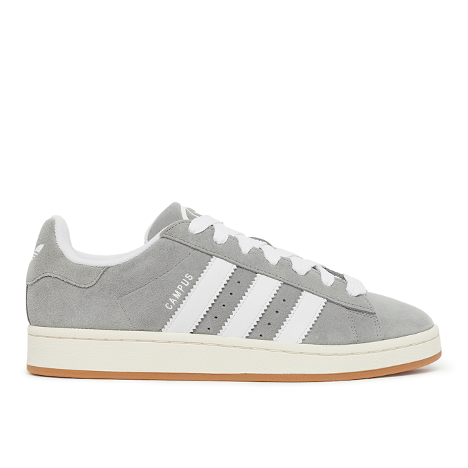 adidas Originals Campus 00s grau 81196 2