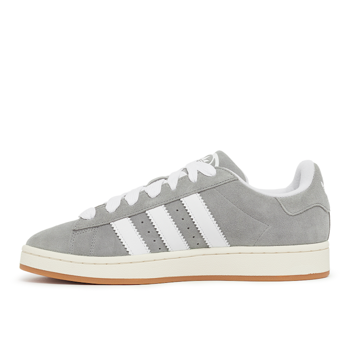 adidas Originals Campus 00s grau 81196 3