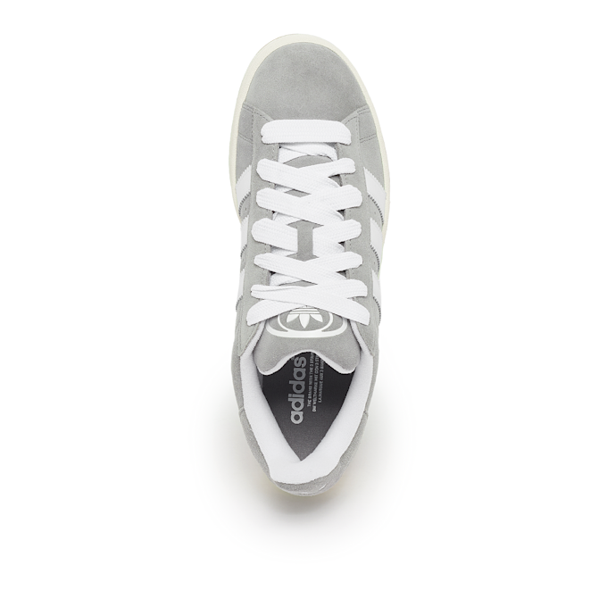 adidas Originals Campus 00s grau 81196 4