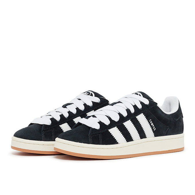 adidas Originals Campus 00s schwarz 81202 1