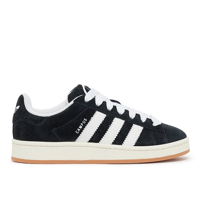 adidas Originals Campus 00s schwarz 81202 2