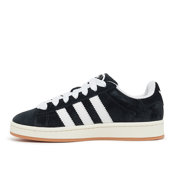 adidas Originals Campus 00s schwarz 81202 3