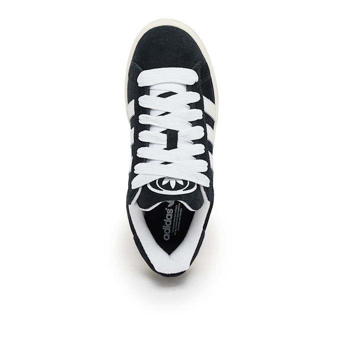 adidas Originals Campus 00s zwart 81202 4