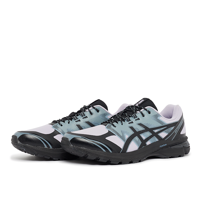 ASICS SportStyle Gel-Terrain "Faded Ash Rock" multicolor 81200 1
