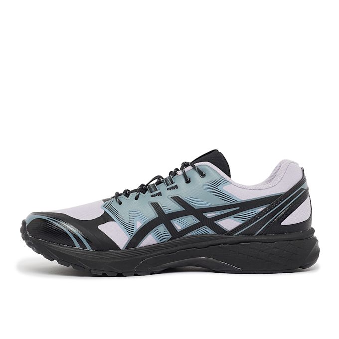 ASICS SportStyle Gel-Terrain "Faded Ash Rock" multicolor 81200 3