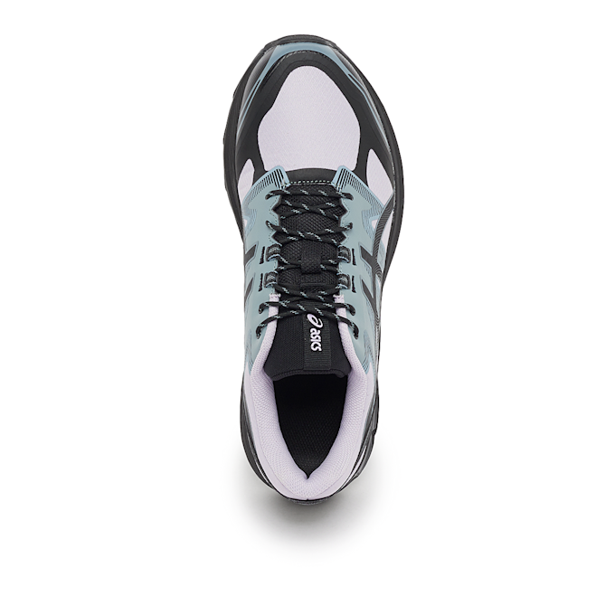 ASICS SportStyle Gel-Terrain "Faded Ash Rock" multicolor 81200 4