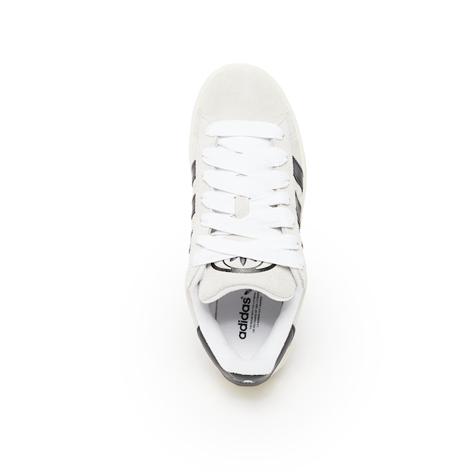 adidas Originals Wmns Campus 00s beige 81198 4
