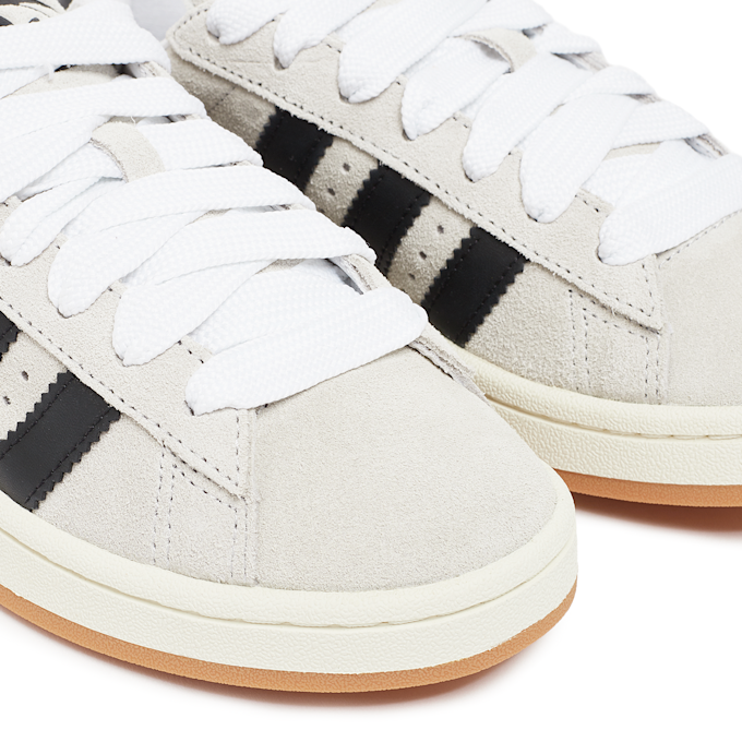 adidas Originals Wmns Campus 00s beige 81198 5