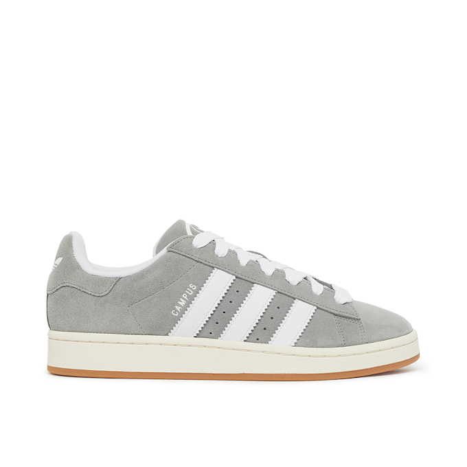 adidas Originals Wmns Campus 00s grey 81201 2