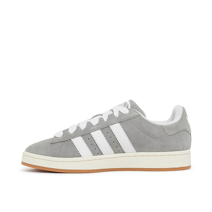 adidas Originals Wmns Campus 00s grey 81201 3