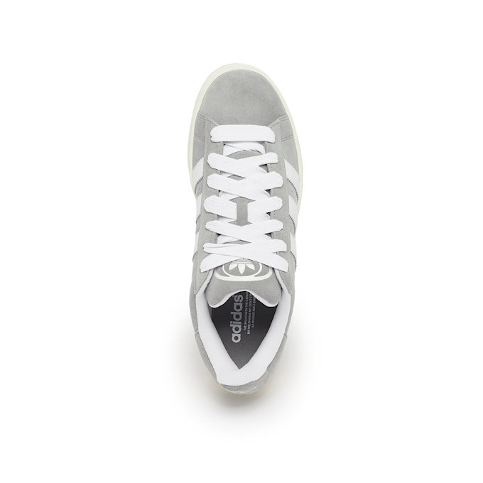 adidas Originals Wmns Campus 00s grey 81201 4
