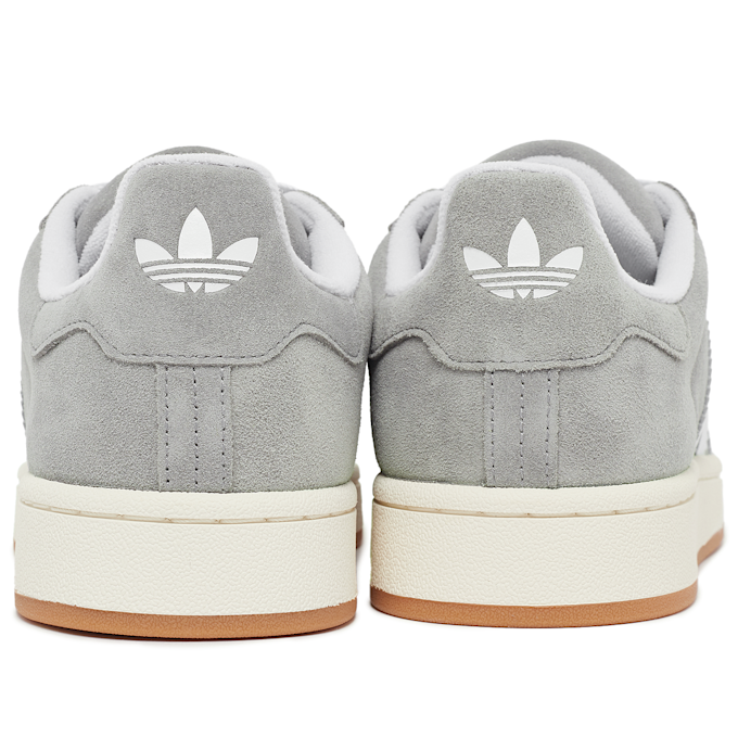 adidas Originals Wmns Campus 00s grey 81201 5