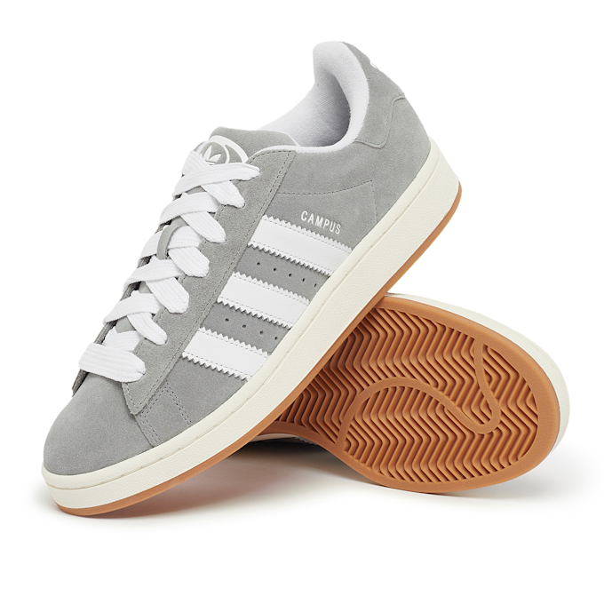 adidas Originals Wmns Campus 00s grey 81201 8