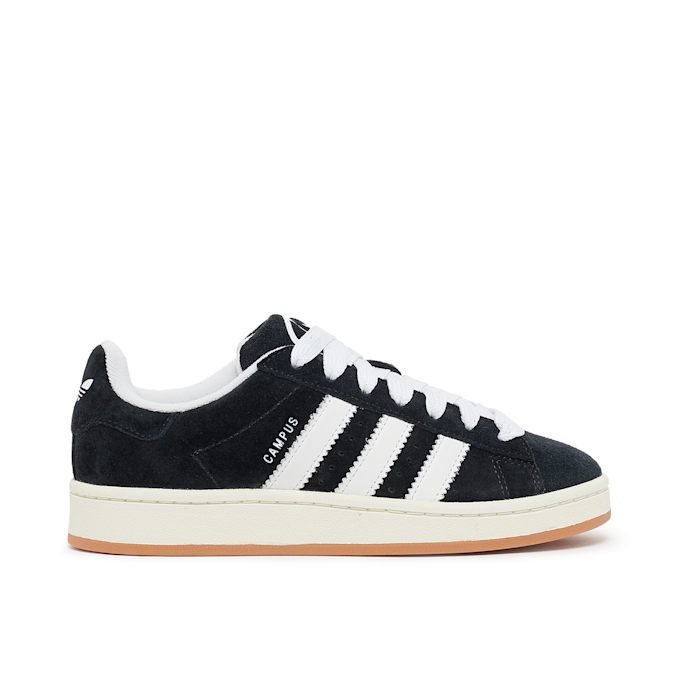 adidas Originals Wmns Campus 00s black 81199 2
