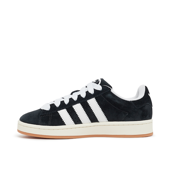 adidas Originals Wmns Campus 00s black 81199 3