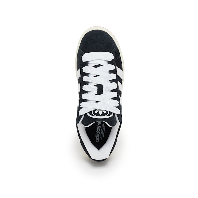 adidas Originals Wmns Campus 00s black 81199 4