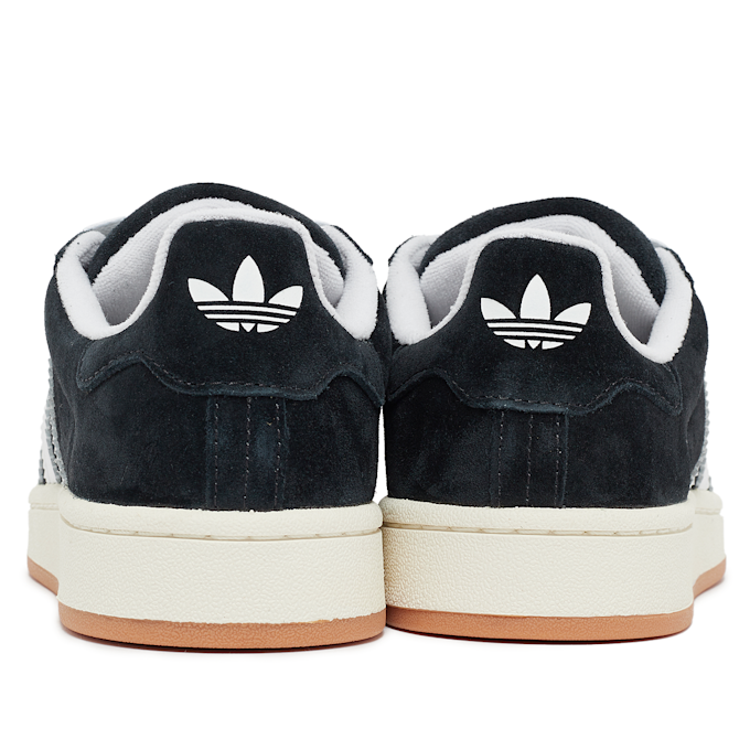 adidas Originals Wmns Campus 00s schwarz 81199 5