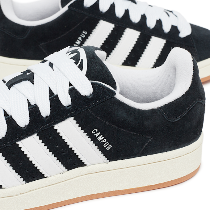 adidas Originals Wmns Campus 00s black 81199 6
