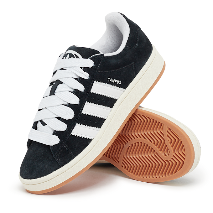 adidas Originals Wmns Campus 00s black 81199 7