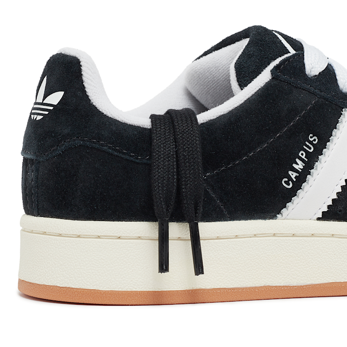 adidas Originals Wmns Campus 00s black 81199 8