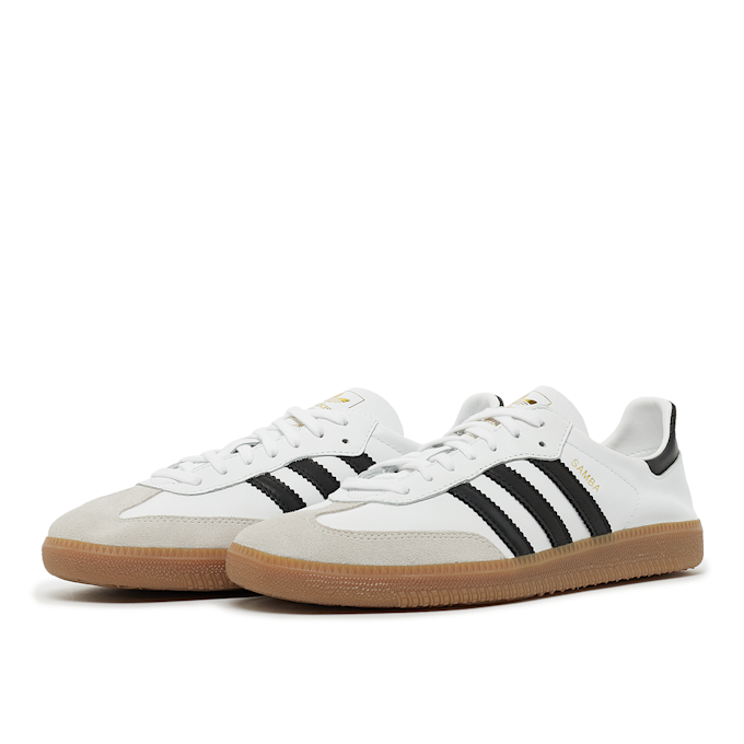adidas Originals Samba Decon white 81204 1