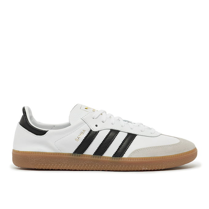 adidas Originals Samba Decon white 81204 2