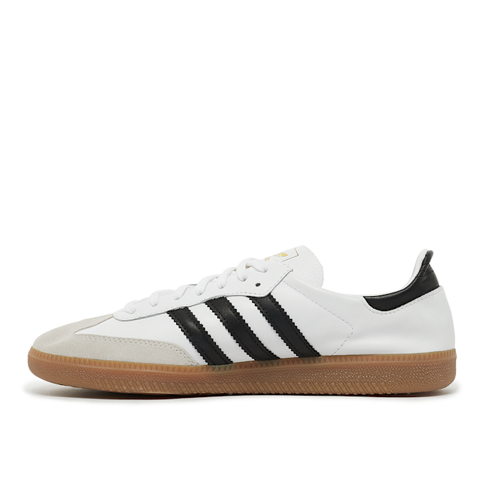 adidas Originals Samba Decon white 81204 3