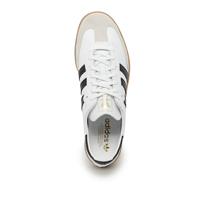 adidas Originals Samba Decon white 81204 4
