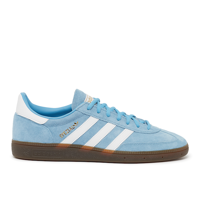 adidas Originals Handball Spezial blauw 81210 2