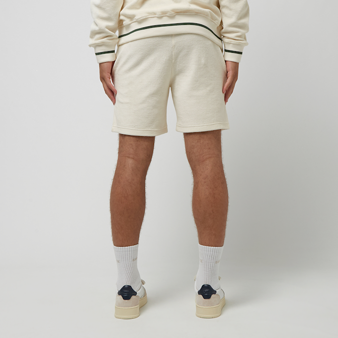 Autry x Staple Shorts Man Tinto yellow 81242 4