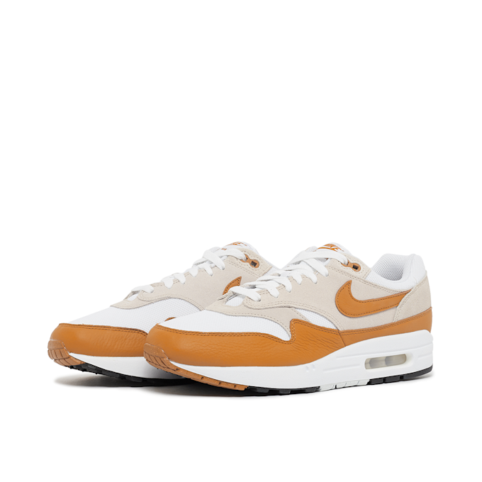 Nike Wmns Air Max 1 "Bronze" beige 81258 1