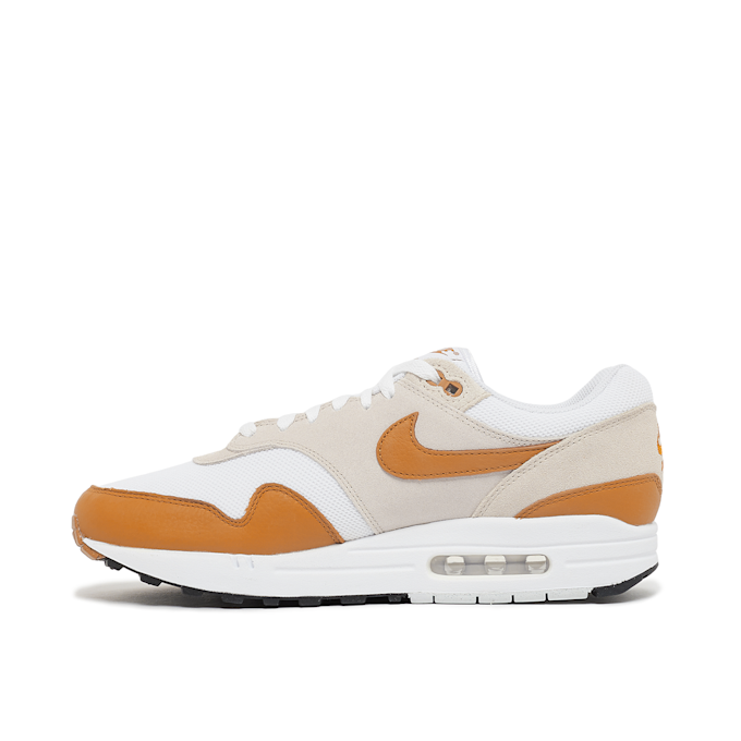 Nike Wmns Air Max 1 "Bronze" beige 81258 3